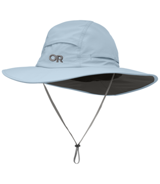 Outdoor Research Sombriolet Sun Hat