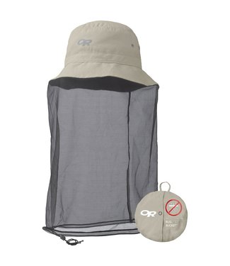 Outdoor Research Bug Bucket