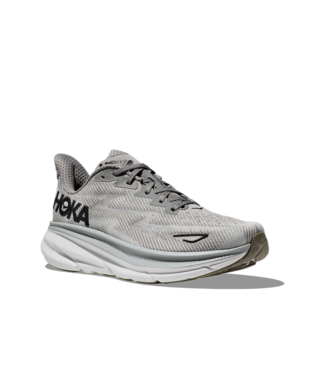 Hoka Men's Clifton 9