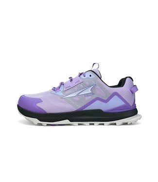 Altra Women's Lone Peak All-Wthr Low 2