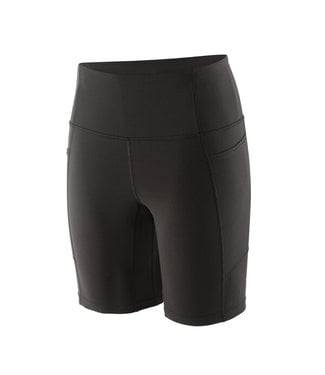 Patagonia Women's Maipo Shorts - 8 in.