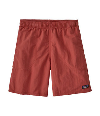 Patagonia K's Baggies Shorts 7 in. - Lined