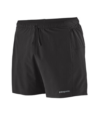 Patagonia M's Strider Pro Shorts - 5 in.