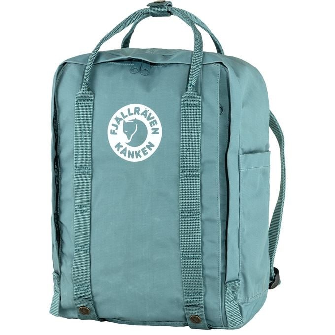 Fjallraven TreeKanken Quest Outdoors