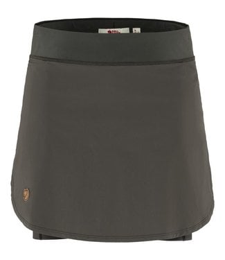 Fjallraven Women's Abisko Midsummer Skort