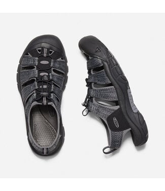 Keen Men's Newport H2