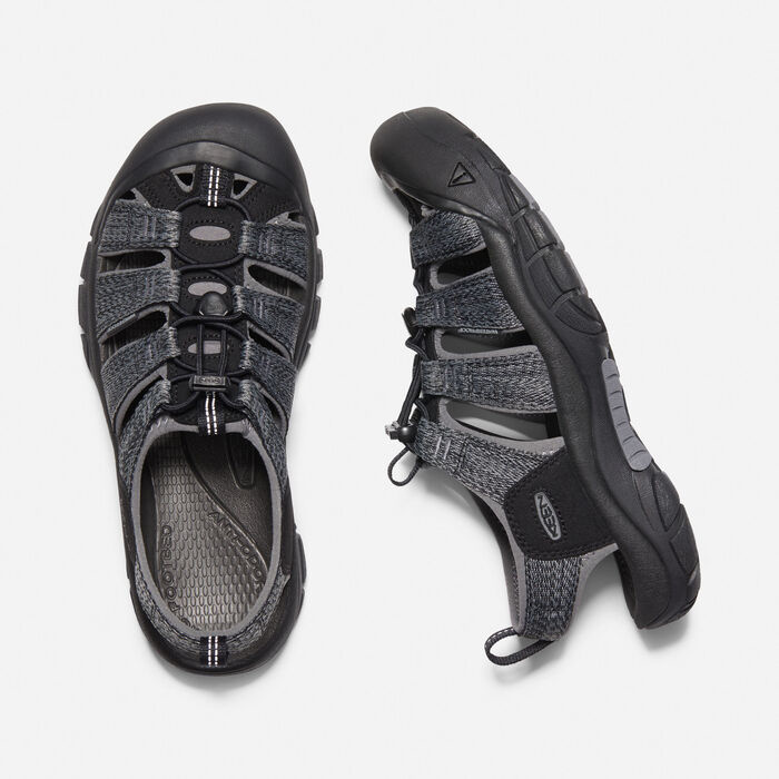 Keen Men's Newport H2 - FREE Shipping & FREE Returns - Men's