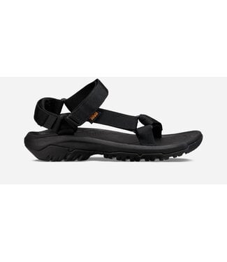 Teva W's Hurricane XLT2