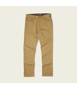 Howler Bros. M's Frontside 5-Pocket Pants