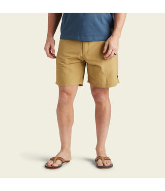Howler Bros. M's Horizon Hybrid Shorts 2.0