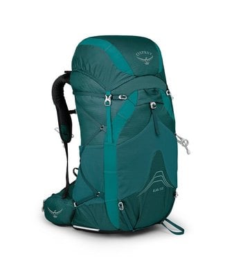 Osprey Packs Eja 58