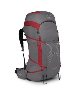 Osprey Packs Eja Pro 55