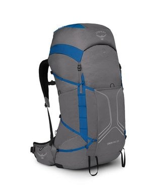 Osprey Packs Men's Exos Pro 55