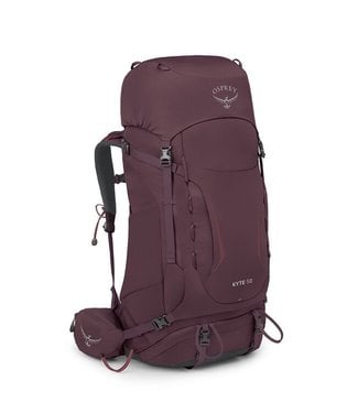 Osprey Packs Women's Kyte 58