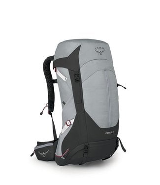 Osprey Packs Men's Stratos 36