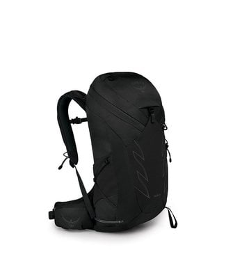 Osprey Packs Men's Talon 26