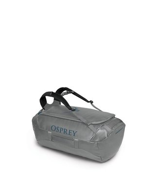 Osprey Packs Transporter Duffel 65