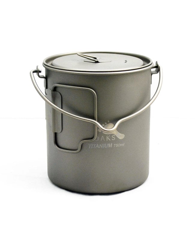 https://cdn.shoplightspeed.com/shops/620789/files/53364248/650x750x2/toaks-outdoor-titanium-750ml-pot-with-bail-handle.jpg