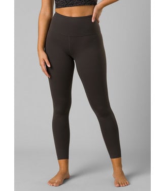 W's Maipo 7/8 Stash Tights