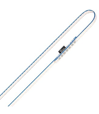 DMM 8mm Dynatec Sling 240CM