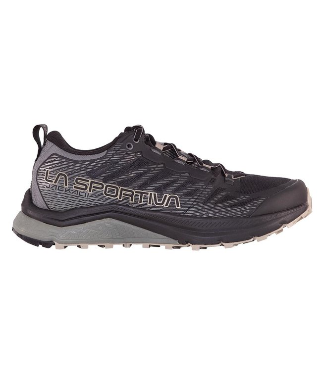 La Sportiva Men's Shoes