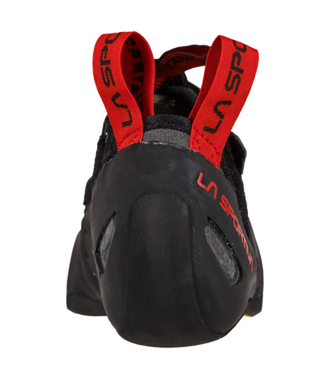 La Sportiva TARANTULA BOULDER Quest Outdoors