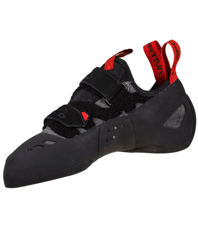 La Sportiva TARANTULA BOULDER Quest Outdoors