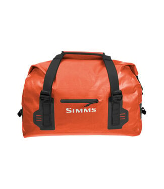 Simms Dry Creek® Duffel S - 60L