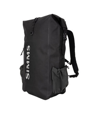 Simms Dry Creek® Rolltop Backpack