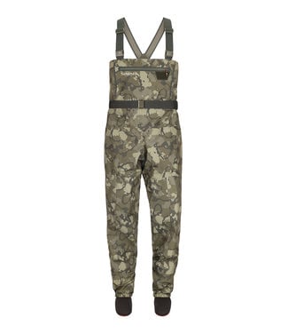 Simms M's Tributary Waders