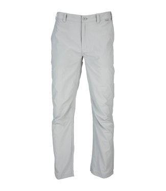 Simms M's Superlight Pant