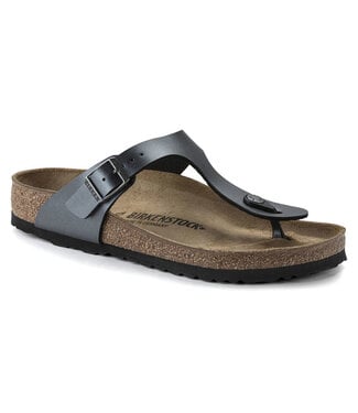 Birkenstock Gizeh Birko-Flor