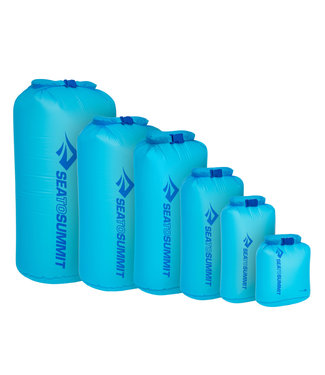 Sea to Summit Ultra-Sil Dry Bag