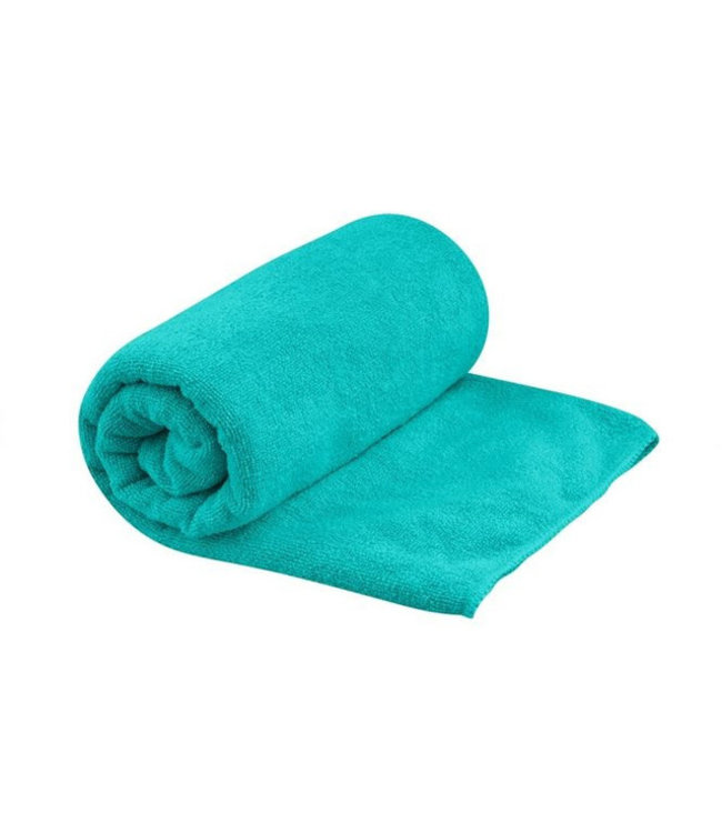 Sea to Summit Tek Towel