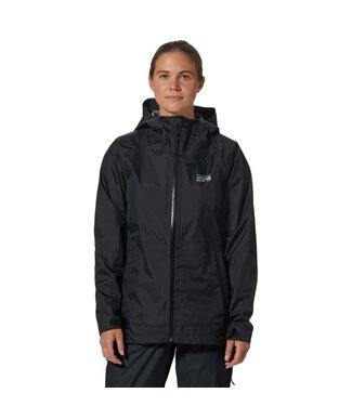 Rainwear Quest Outdoors