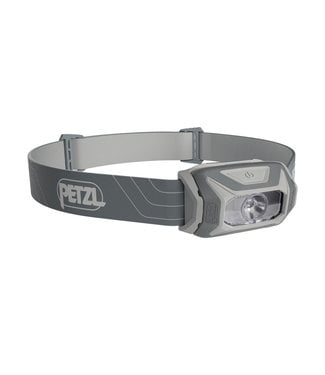 Petzl Tikkina 300 Lumens