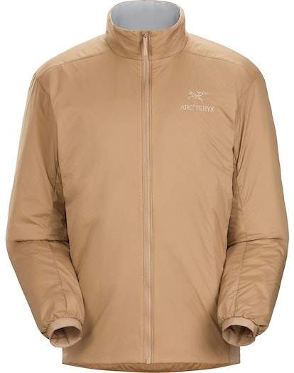 Arc'Teryx Men's Atom LT Jacket - Louisville