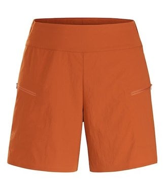 Arcteryx Women's Aestas Short