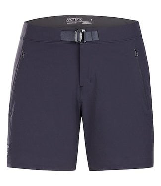 Arcteryx Women's Gamma Short 6"