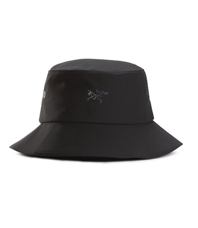 Sinsolo Hat