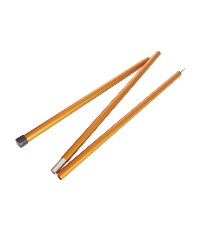 KELTY ADJUSTABLE POLE Quest Outdoors