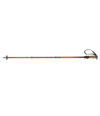 Kelty Range 1.0 Trekking Pole (Single)