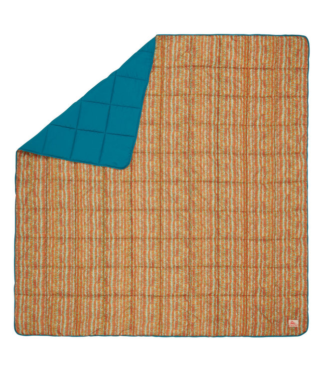 KELTY BIGGIE BLANKET Quest Outdoors