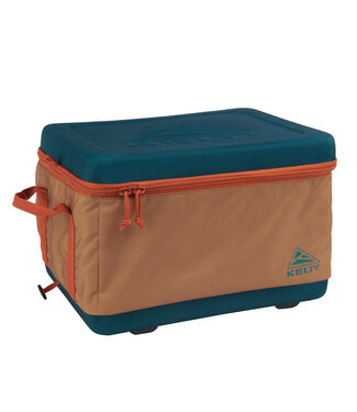 Kelty Folding Cooler 48 Can