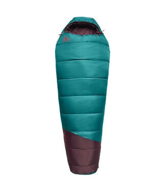 Kelty Mistral Kids 20 Deg RH