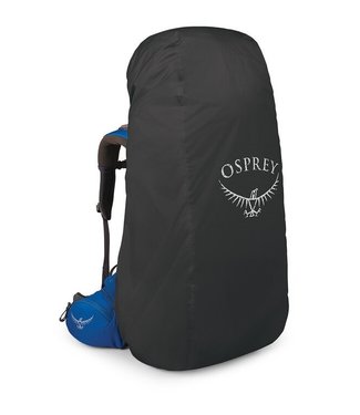 Osprey Packs Ultralight Raincover Large