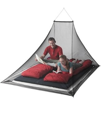 Sea to Summit Mosquito Net Double