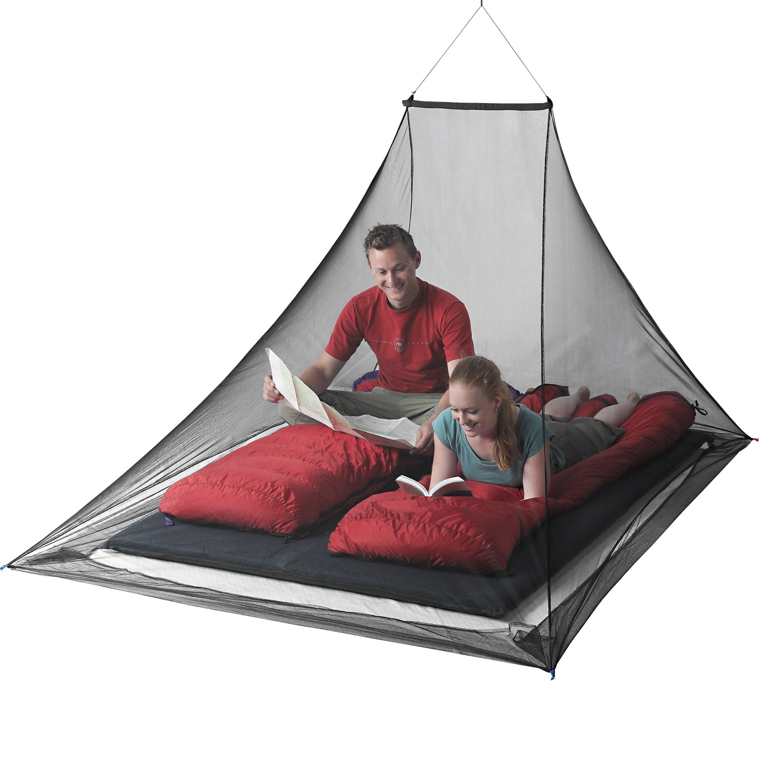 アウトドア寝具 sea to summit campmatSI Amazon | SEA TO SUMMIT(シートゥーサミット) キャンプマットS.I