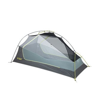 Dragonfly OSMO 2P Tent