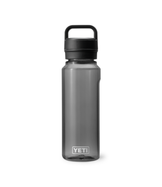 Yeti Coolers Yonder 1L Water Bottle